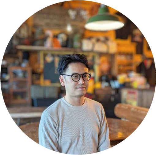 建築家プロフィール