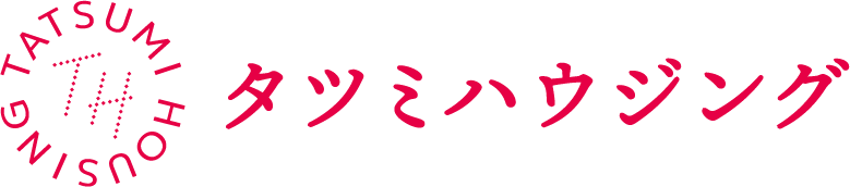 株式会社タツミハウジング