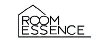 ROOM ESSENCE