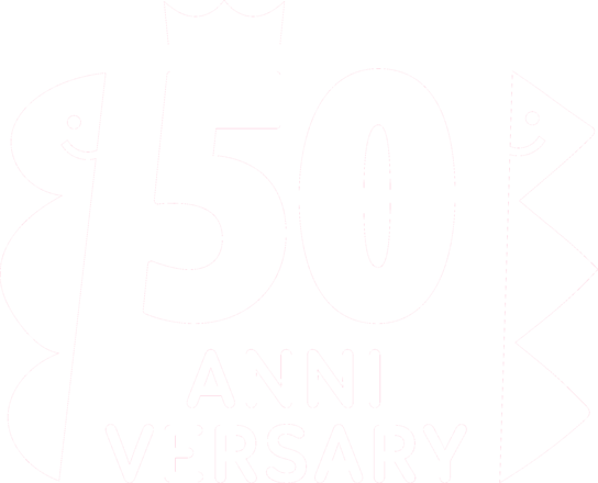 タツミハウジング50周年