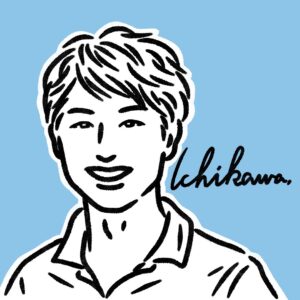 Ichikawa