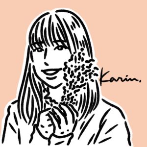 Karin